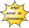 Jornal do Commrcio