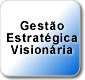 Gestao Estratégica