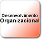 Desenvolvimento Organizacional