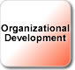 Organizational Development