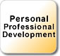 Personal Professional Development