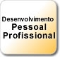 Desenvolvimento Pessoal Profissional