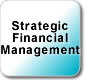 Strategic Financial and Accounting Management