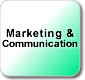 Marketing and Communication