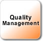 Quality Management