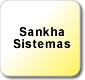 Sankha Sistemas