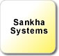 Sankha Systems