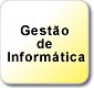 Gest�o de Inform�tica