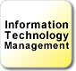 IT Management