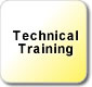 Technical IT