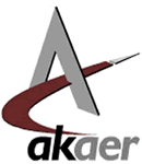 Akaer faz parceria com francesa Altran para produzir estruturas de aeronaves